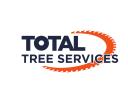 Total Tree Services logo